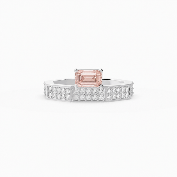 IKI · Pink